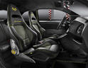 Fiat 500 Abarth 695 Fuori Serie 8