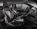 Fiat 500 Abarth 695 Fuori Serie 9