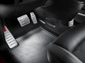 Fiat 500 Abarth 695 Tributo Ferrari 5