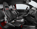 Fiat 500 Abarth 695 Tributo Ferrari 8