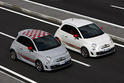 Fiat 500 Abarth 7