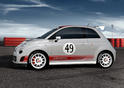 Fiat 500 Abarth Assetto Corse 3