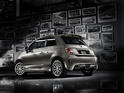 Fiat 500 Abarth DA 0 A 100 3