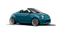 Fiat 500 Abarth Roadster 4