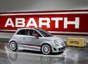 Fiat 500 Abarth essesse 3