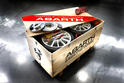 Fiat 500 Abarth essesse 5