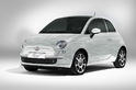 Fiat 500 Aria 1