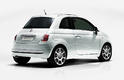 Fiat 500 Aria 2