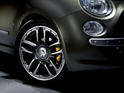 Fiat 500 DIESEL 3