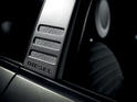 Fiat 500 DIESEL 4