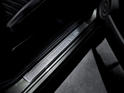 Fiat 500 DIESEL 5