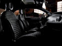 Fiat 500 DIESEL 8
