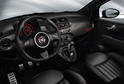 Fiat 500 GQ 2
