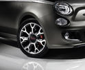 Fiat 500 GQ 3