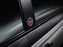 Fiat 500 GQ 4