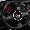 Fiat 500 GQ 5