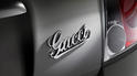 Fiat 500 Gucci 6