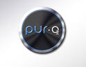 Fiat 500 PUR O2 2
