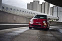 Fiat 500 Sport 13