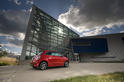 Fiat 500 Sport 15