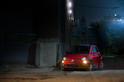 Fiat 500 Sport 17