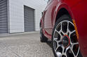 Fiat 500 Sport 18