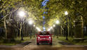 Fiat 500 Sport 2