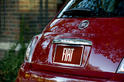 Fiat 500 Sport 20