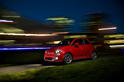 Fiat 500 Sport 6