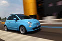Fiat 500 TwinAir 6