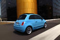 Fiat 500 TwinAir 7
