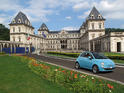 Fiat 500 TwinAir 8