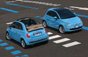 Fiat 500 TwinAir 9