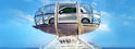 Fiat 500 UK Launch 1