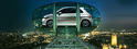 Fiat 500 UK Launch 2