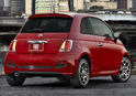 Fiat 500 USA 3