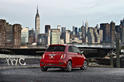 Fiat 500 USA 4