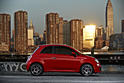 Fiat 500 USA 6