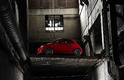 Fiat 500 USA 8