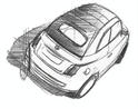 Fiat 500C 2