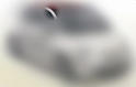 Fiat 500C 3