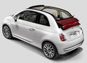 Fiat 500C 4