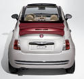 Fiat 500C 5