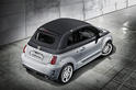 Fiat 500C Abarth 3