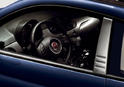 Fiat 500C By Diesel 2