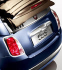 Fiat 500C By Diesel 3