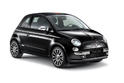 Fiat 500C Gucci 10