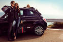 Fiat 500C Gucci 4