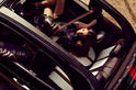 Fiat 500C Gucci 5