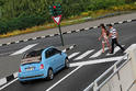 Fiat 500C TwinAir 3